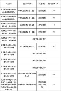 北京市分行企業(yè)資產(chǎn)管理 策略、挑戰(zhàn)與未來展望