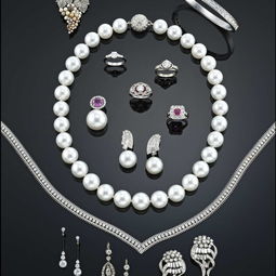 美亞精品珠寶首飾專場 金盒特價低至4折熱賣，化妝品同步優(yōu)惠