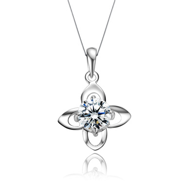 珠寶首飾產品修圖 光影流轉中的藝術與技藝