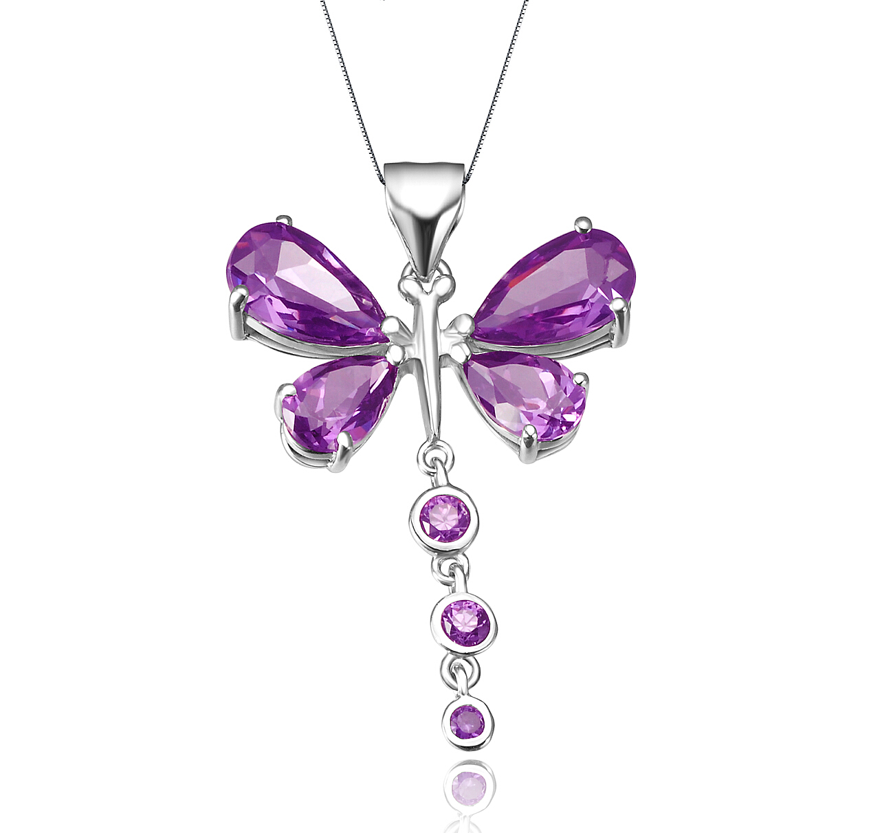 專業(yè)珠寶首飾與化妝品修圖 視覺營銷的關鍵