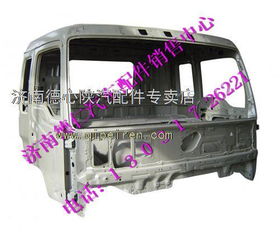 商用車配件與化妝品 跨界消費市場的專業(yè)化需求