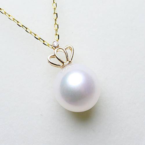 K金探秘 14K與18K金有何不同？源生珠寶帶您解讀金飾品的黃金密碼