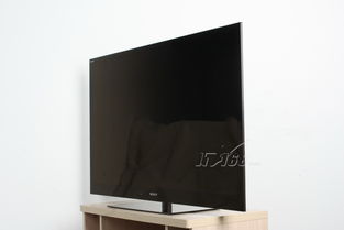 索尼KDL-55HX920 經(jīng)典旗艦的視覺(jué)記憶與IT168圖庫(kù)全覽