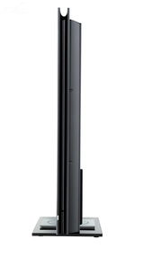 TCL L42H78F平板電視產(chǎn)品評測與高清圖賞一覽